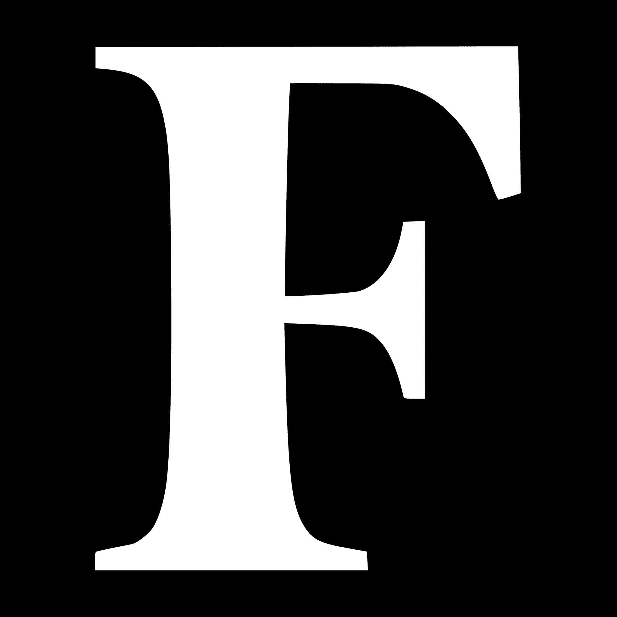 Forbes