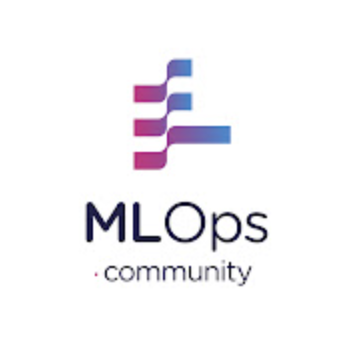 MLOps